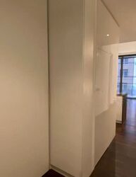 Lloyd Sixtyfive (D9), Apartment #587602861